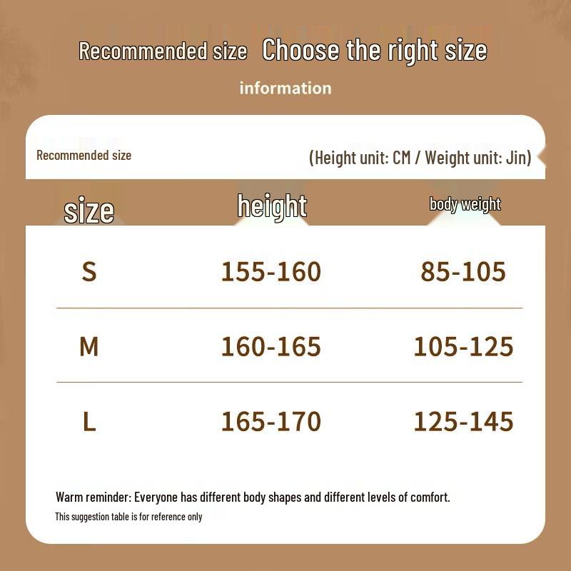 Huili Women's Plush Lined Fleece Jacket