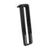 Insulated Cooler Support Base Light Weight Folding Frame for Camping/BBQ/Fishing Outdoor