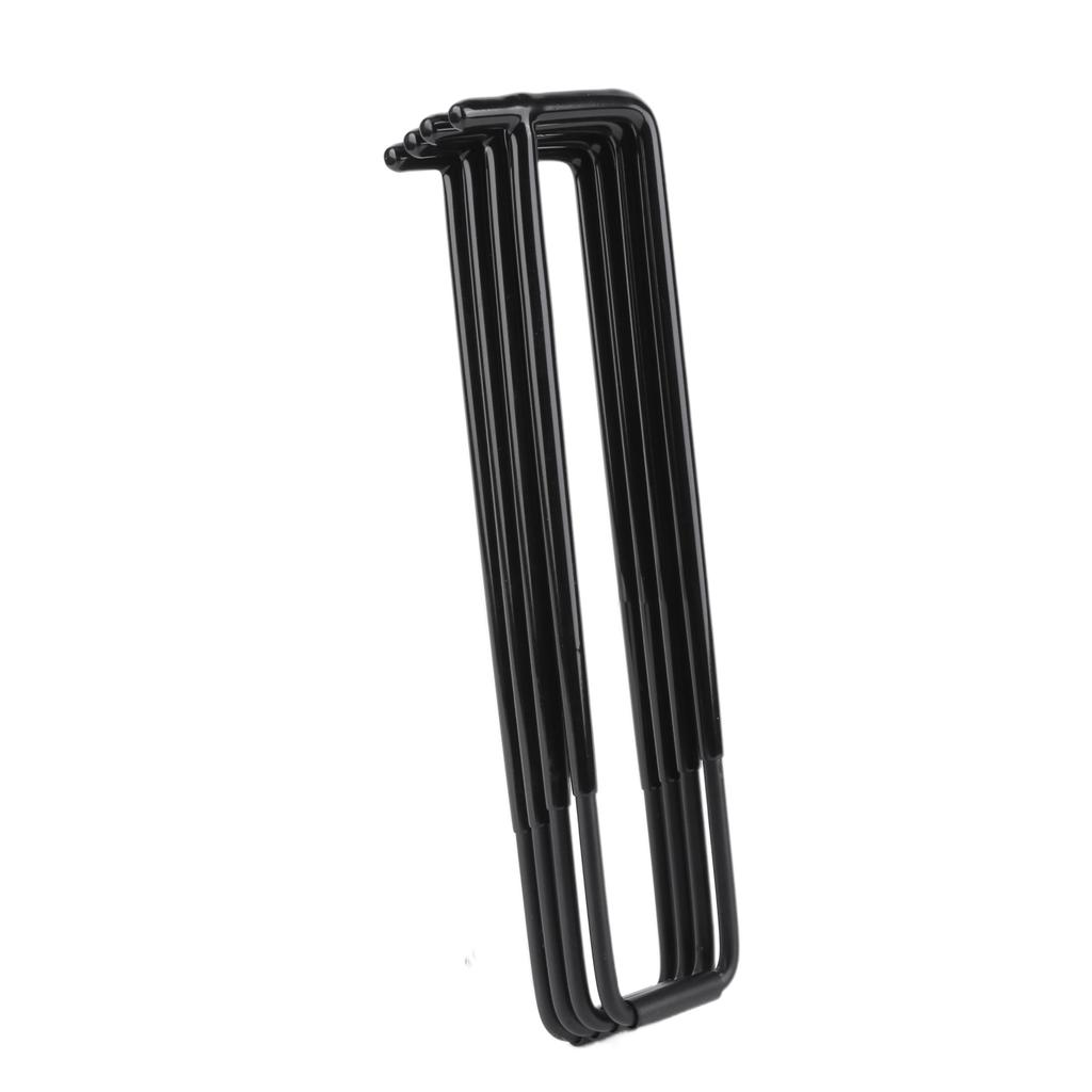 Insulated Cooler Support Base Light Weight Folding Frame for Camping/BBQ/Fishing Outdoor