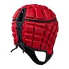 Canterbury Raze Rugby Scrum Cap - Red - XL