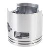 Piston Set 61N-11631-00-95 61N-11603-00 Outboard Engine Piston Kit for 2 Stroke 30 Horsepower Outboa