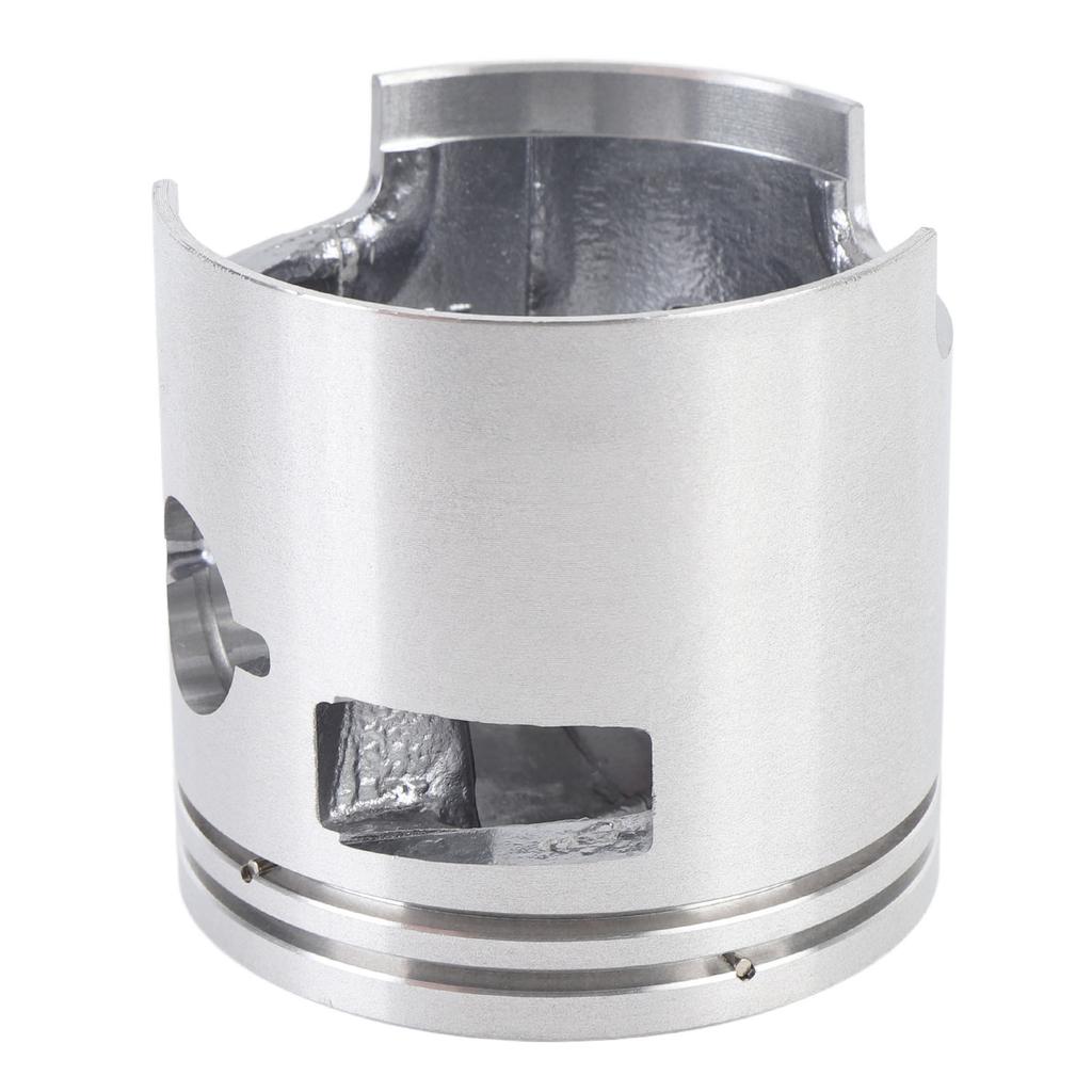 Piston Set 61N-11631-00-95 61N-11603-00 Outboard Engine Piston Kit for 2 Stroke 30 Horsepower Outboa