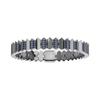 Armbänder – Armbänder für Herren