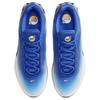 Nike Air Max DN SE Racer Blue Unisex Sneakers Blue-Fury Black Vibrant-Yellow HF5531-400