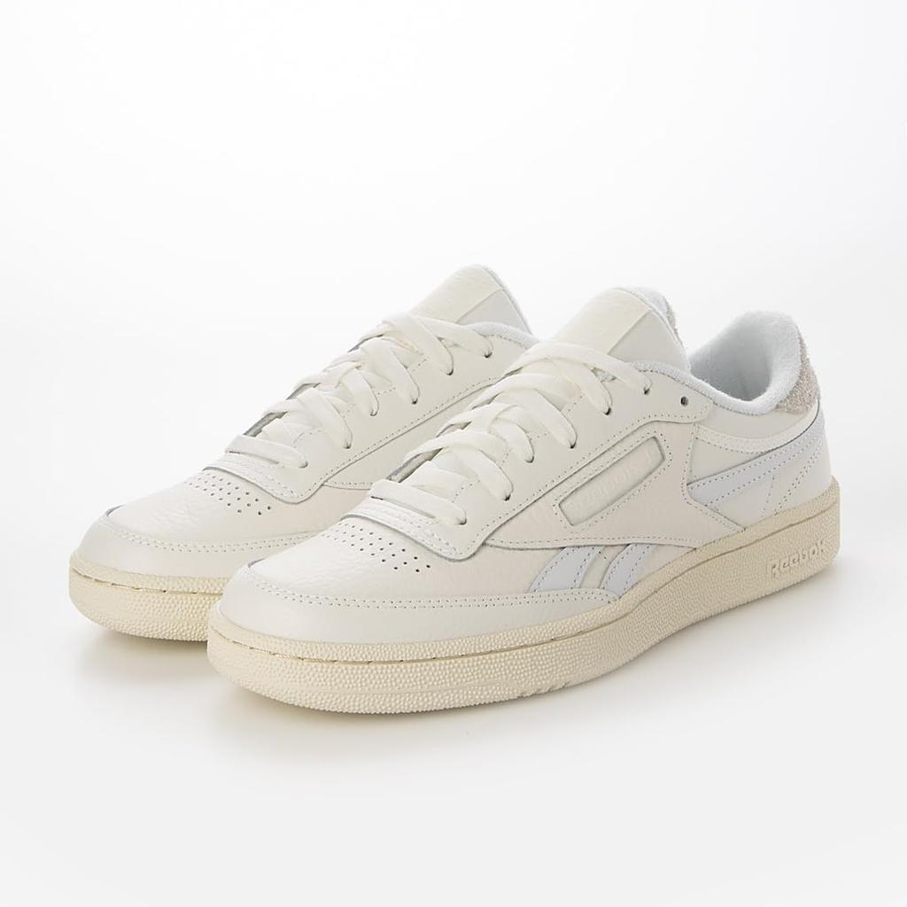 CLUB C REVENGE [Reebok]