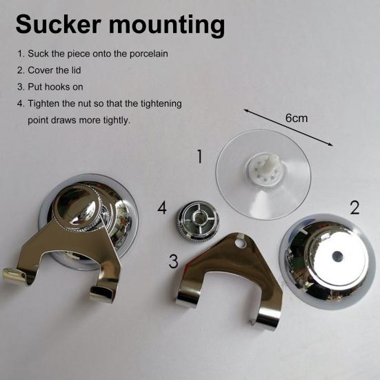 Silicone Glass Wiper Wear-resistant Rubber Blade Smooth Durable Shower Door Cleaner Glass Cleaning Tool