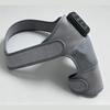 Electric Heated Shoulder Massager with Vibration & Hot Compress for Pain Relief and Multi-gear Adjustment