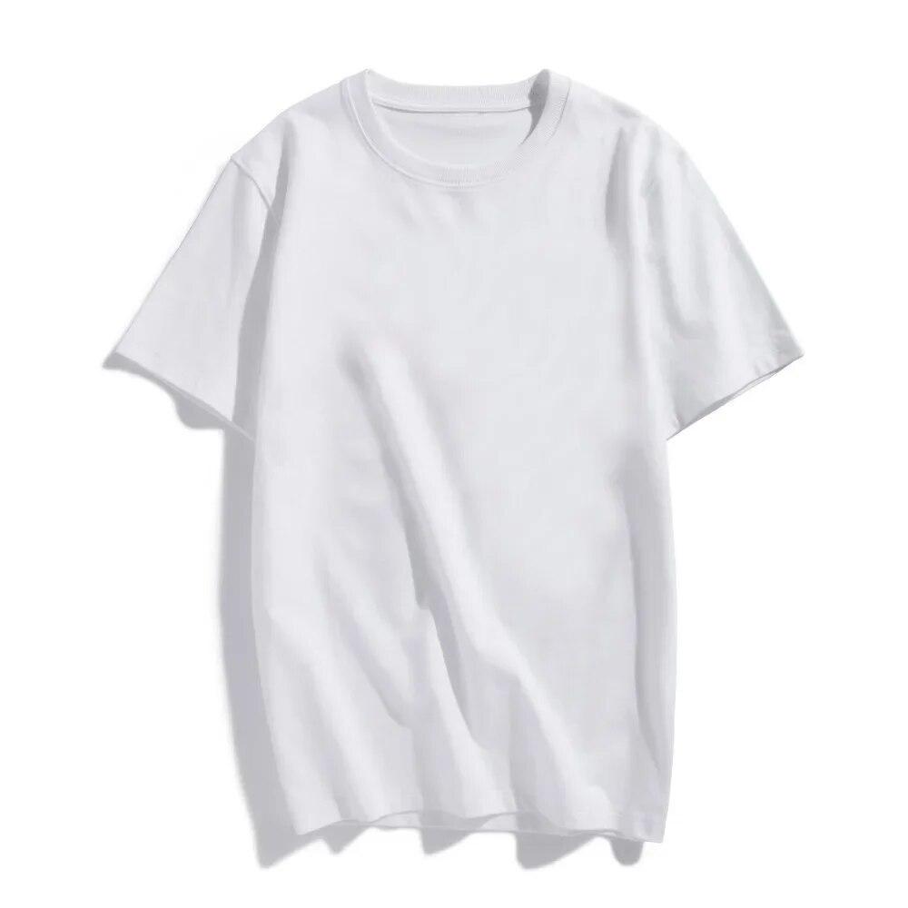 Modă Tarot Pisică Kawaii WoUnisex Tricou WoUnisex Tricou Desen Animat Model Drăguț Tricou Mânecă Scurtă Tricou WoUnisex Mărimi Mari s