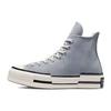 Chuck 70 Plus High 'Ash Stone' A00741C