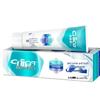 NICE Anti-Cavity Mint Toothpaste