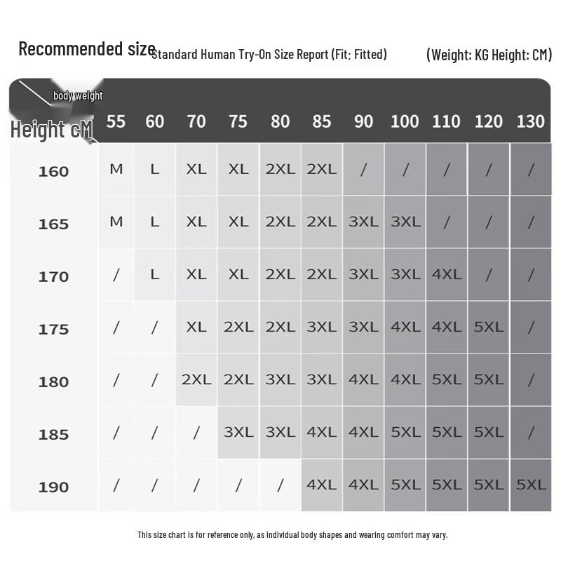 Jeanswest Men's Plush-Lined Corduroy Chenille Loose-Fit Tapered Casual Pants