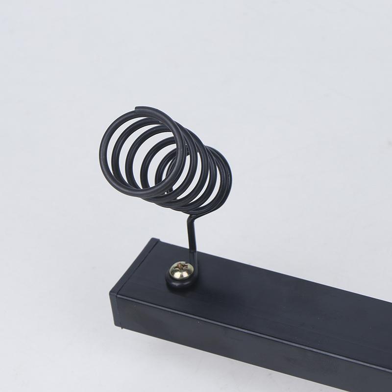 Leiterplatten Schweißen Reparieren Demontage Vorrichtung Einstellbare Motherboard Halterung 360°Mainboard Leiterplattenvorrichtung