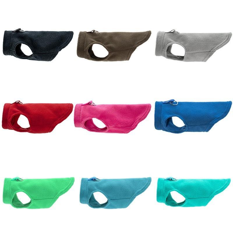 Autumn and Winter Cat Two-legged HoodiesPocket Dog Clothes Sporty Dog and Cat Pet Clothing Supplies and Accessories