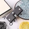 Adjustable Watch Opener Back Case Tool Two Remover  For Watch Back Cover Watch Opening Tools