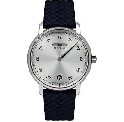 Ρολόγια Unisex – Ρολόγια χαλαζία