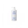 Azh Daily Revital Shampoo 500ml