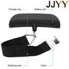 JJYY Multi-Purpose Digital Scale  50g-50kg / 0.11lb-110lb Portable Hanging Design for Suitcase, Luggage, Kitchen & Household Use