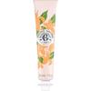 Hautpflege für Hände & Füße – Handcreme & Masken
