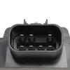 Aftermarket Replacement Fuel Pump Control Module 68434538AA