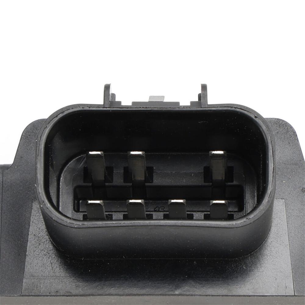 Aftermarket Replacement Fuel Pump Control Module 68434538AA