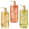 RUYI Petal Scented Shower Gel