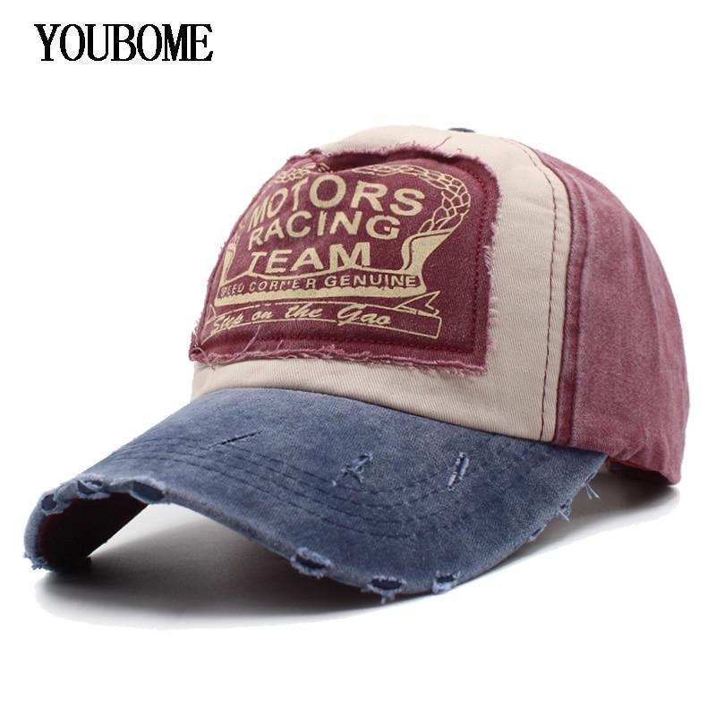 New Vintage Baseball Cap Men Snapback Bone Women Hats for Men Casquette Cotton Letter Trucker Dad Caps New Vintage Baseball Cap Men Snapback Bone Women Hats for Men Casquette Cotton Letter Trucker Dad Caps