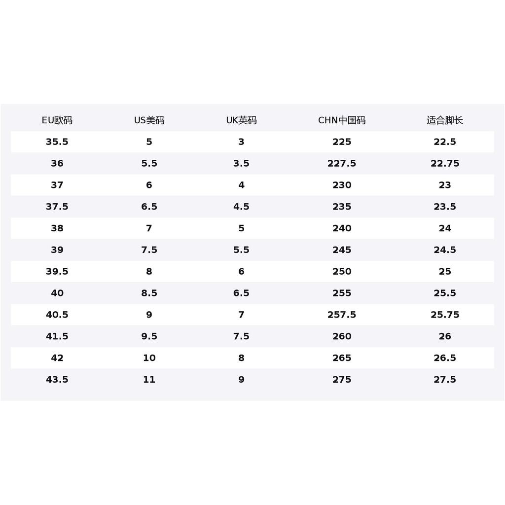 ONITSUKA TIGER PLABALA Tkaninowe Buty Codzienne Damskie Różowe 1182A707-700