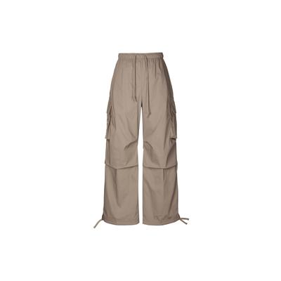 Sportswear Cargo Pants Women's Mink Brown IF0392-214