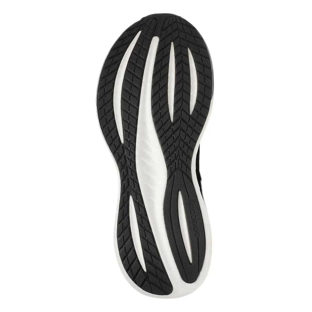 Saucony Широкие кроссовки для бега Triumph 22