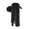 New Windshield Washer Pump Coupe 28920JA00A for Nissan Altima Versa Rogue NV200