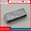ZE05-20DP-2H(A) Hirose 2.0mm Pitch Automotive Connector 20-Pin Header, Grey
