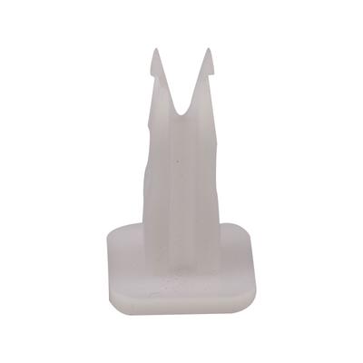 10 Stück Panel Clip Halter für Toyota