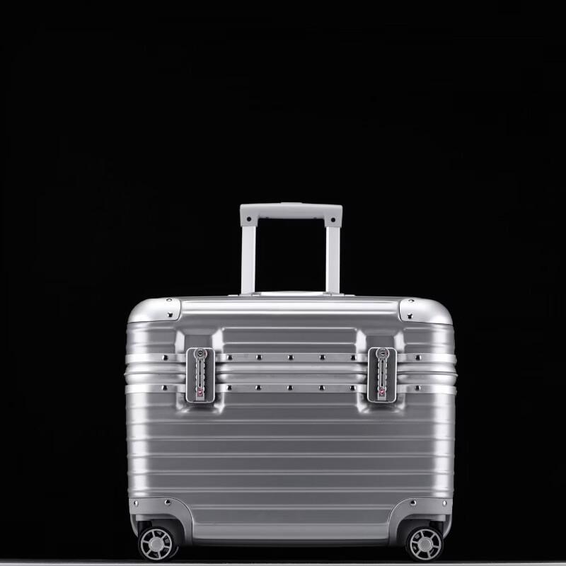 OKD 18-inch Photography Pilot Carry-on Case 18 inches