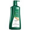 100 Years Runfa Strengthening & Nourishing Shampoo