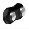 Smart Anti-Snoring Device: Snoring Corrector & Respirator