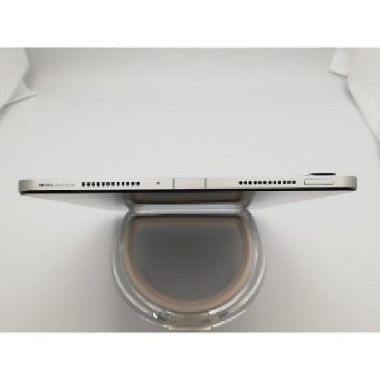 Used Xiaomi Pad 5 Wi-Fi Tablet | 6GB RAM 128GB Storage | 13MP + 8MP Cameras | 11'' Display | Pearl White 