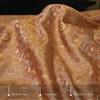 Chinese Style Song Brocade Jacquard Satin Fabric for DIY Sewing Top Waistcoat Cheongsam Dress Lustrous Clothing Fabric 100x150cm