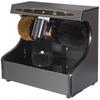 SJ C002 Automatic Dual-Motor Shoe Polisher