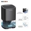 Air Dehumidifier Portable Mute Moisture Absorbers Machine Air Dryer For Home Bedroom Office Kitchen Deodorizer Dryer EU/US Plug