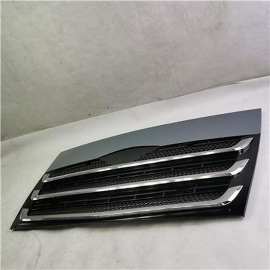 Compatible with Foton Front Grille Assembly L053100000123