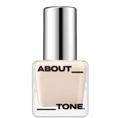 A0581 Skin Layer Fit Foundation 30ml