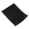 Center Console Roller Blind Cover 2036800123 For MercedesBenz C-Class W203 00-07