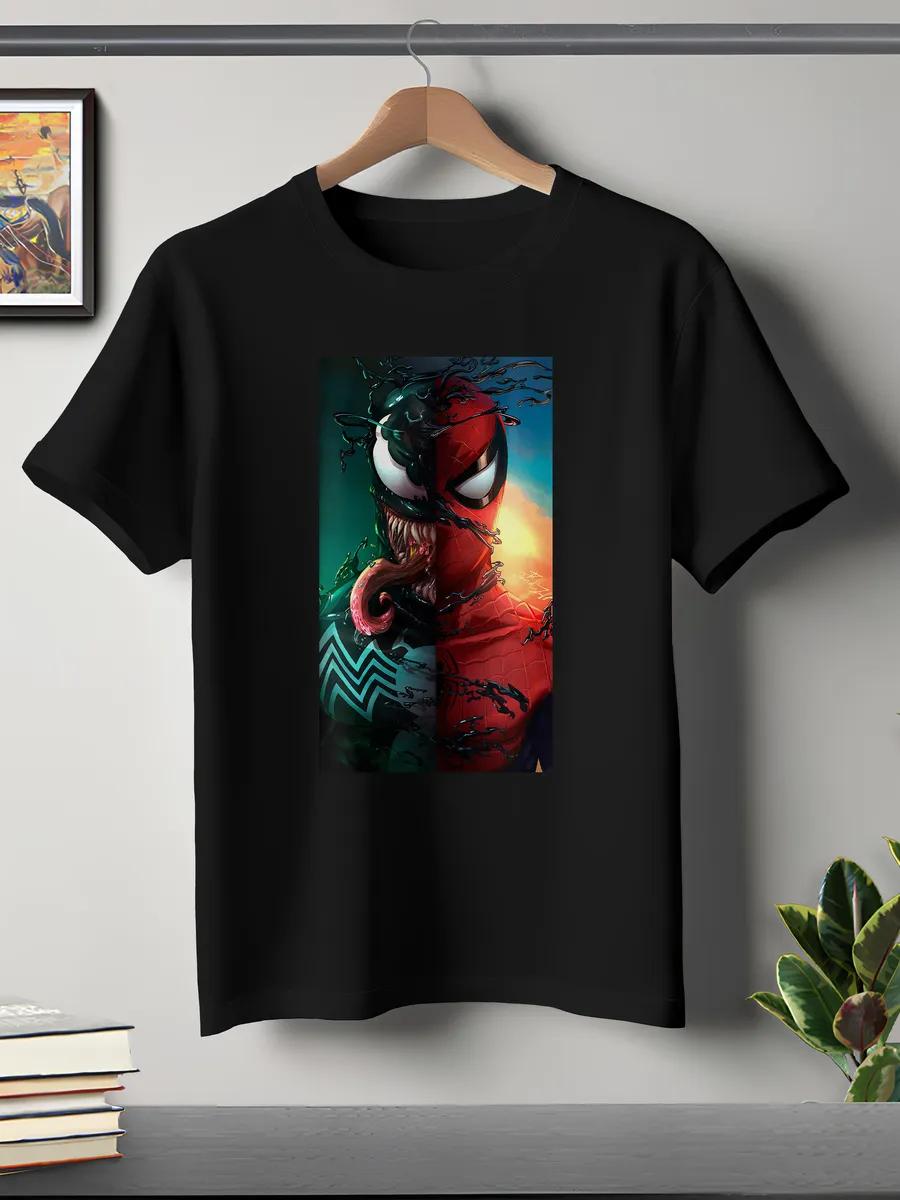T-shirt Sports Be a lady train like a beast 2XL