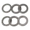 About 20g/set 2 Set Bearing Cycling Electric Bicycles 2023