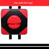 Wall Boxing Target Sandbag