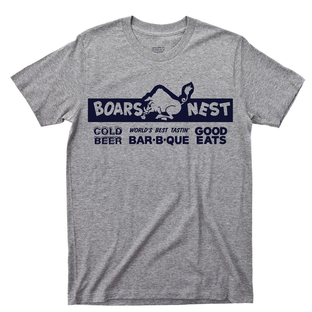 

Dukes Of Hazzard T Shirt Dixie Air Horn Southern Flag Rebel Yall General Lee Tee 3XL