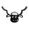 NEW Adorable Sheep Animal Wall Mount Roll Paper Holder Art Sculpture Sloth Toilet Bathroom Tissue Rack Storage Shelf Household Decoration