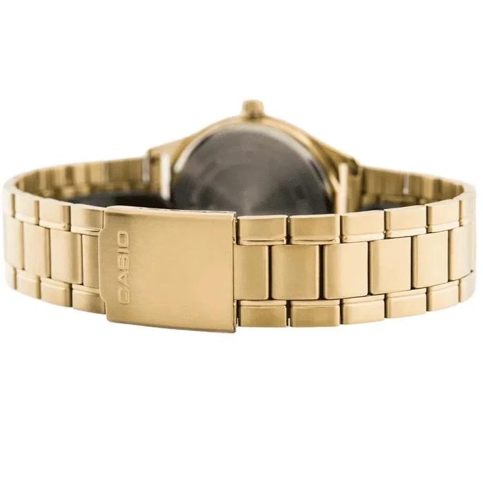 Zegarek Męski Casio Mtp-V006G-7B + Box