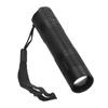 IR Flashlight Zoomable IPX54 Waterproof Anti Reverse Connection Comfortable Grip Led Flashlight for Hunting Home940NM