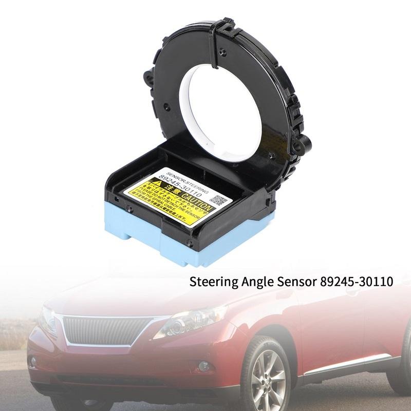Steering Wheel Angle Position Sensor 89245-30110 89245-0E020
